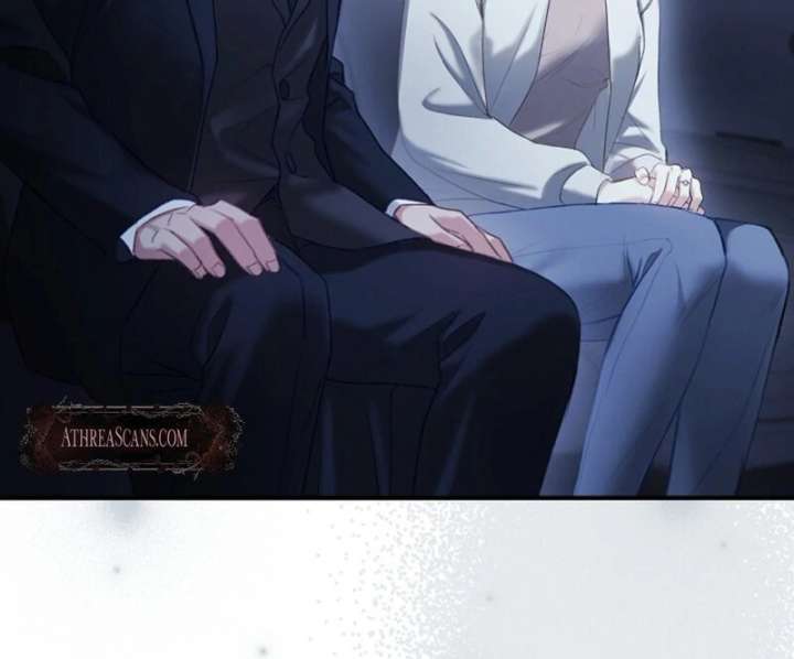 The Young Wife Chapter 50 - Page 88