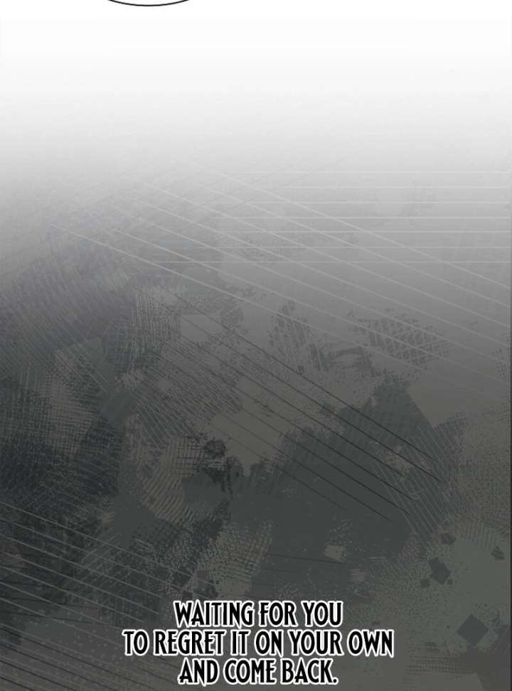 The Young Wife Chapter 50 - Page 91