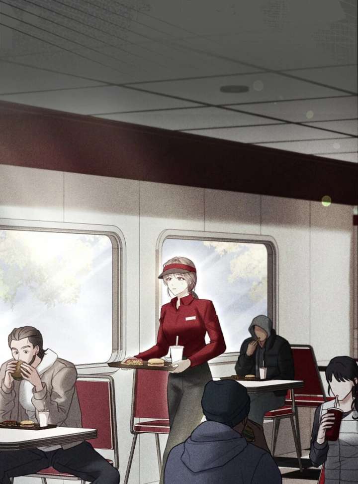 The Young Wife Chapter 50 - Page 92