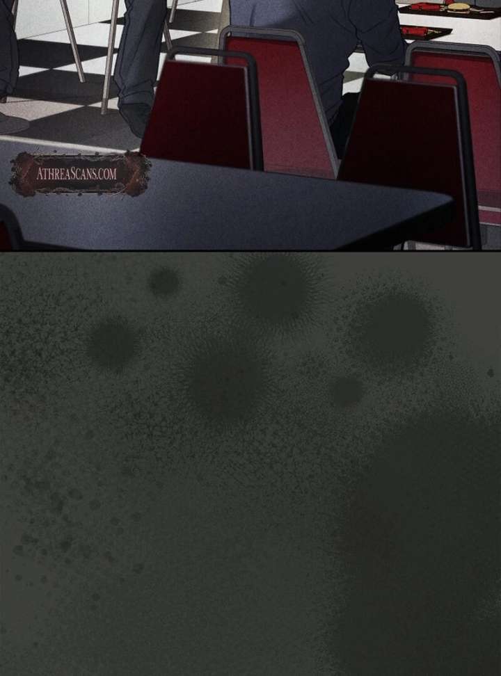 The Young Wife Chapter 50 - Page 93