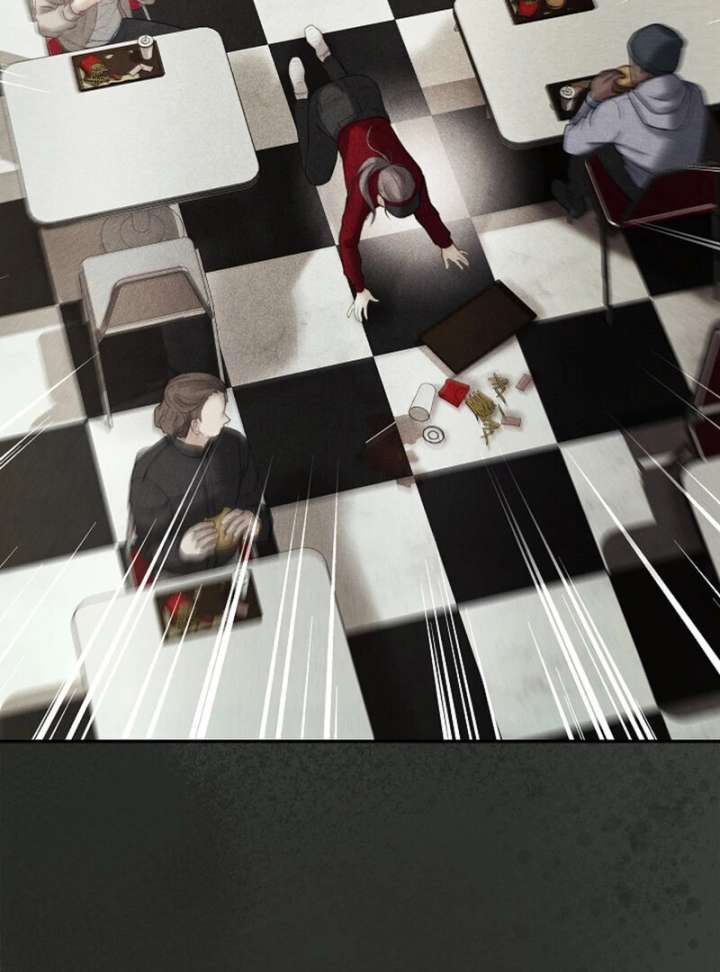 The Young Wife Chapter 50 - Page 96