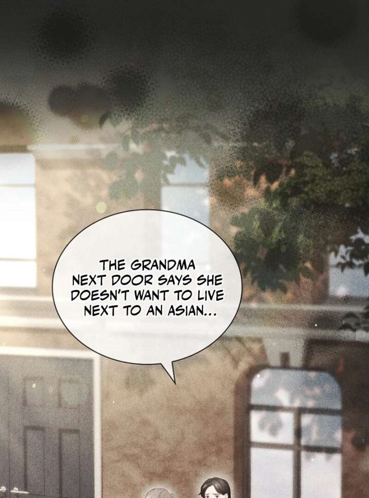 The Young Wife Chapter 50 - Page 99