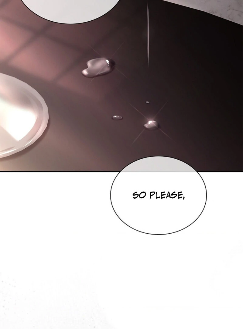 The Young Wife Chapter 54 - Page 100