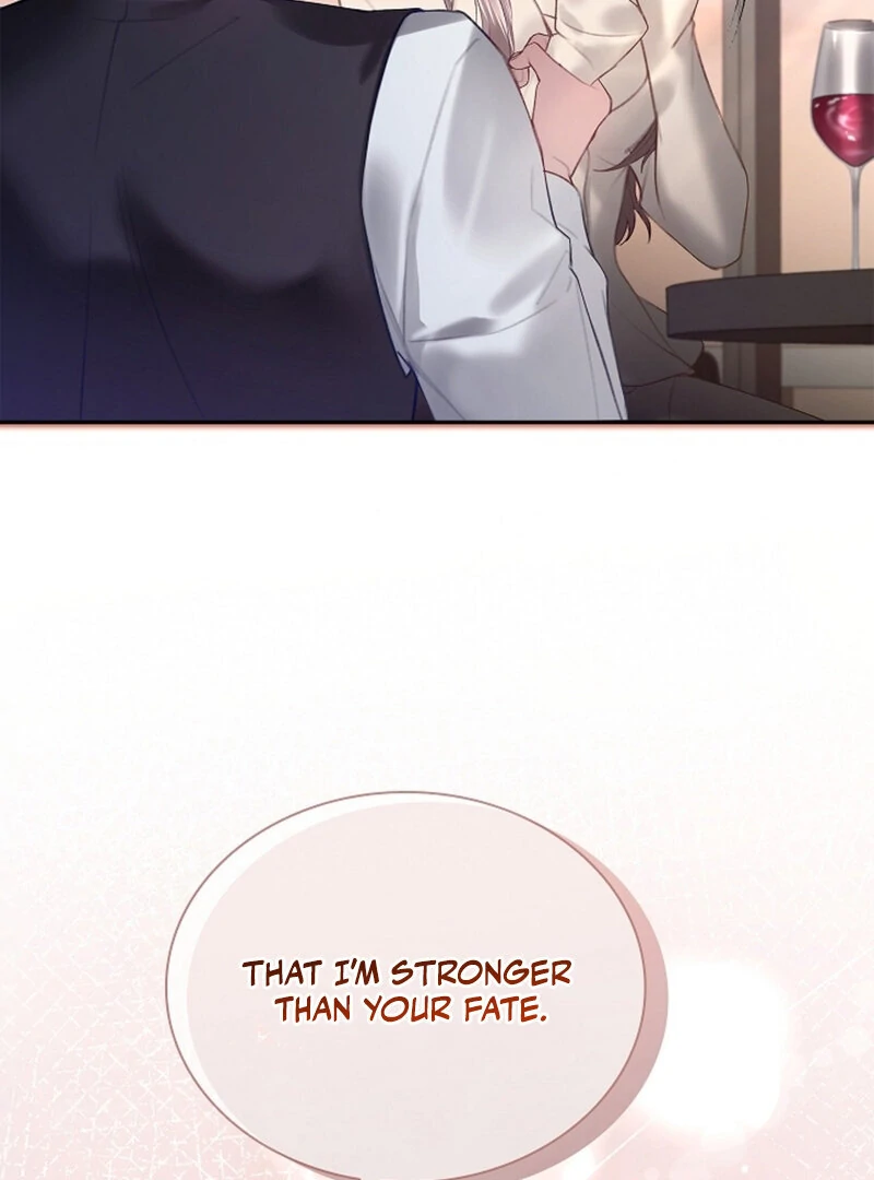 The Young Wife Chapter 54 - Page 107