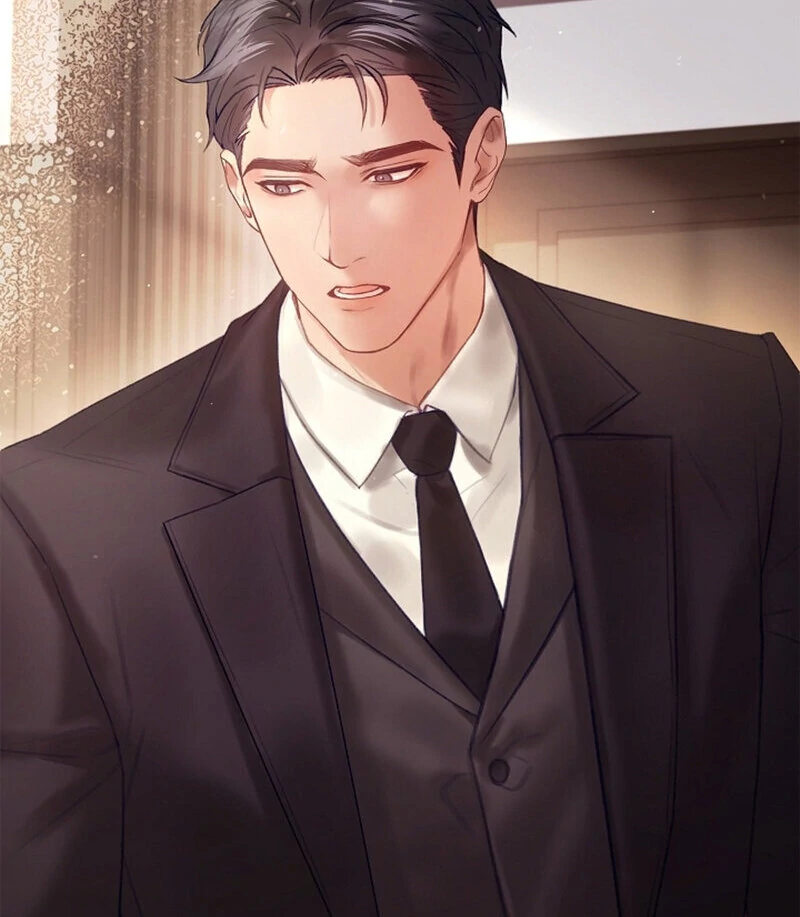 The Young Wife Chapter 54 - Page 13