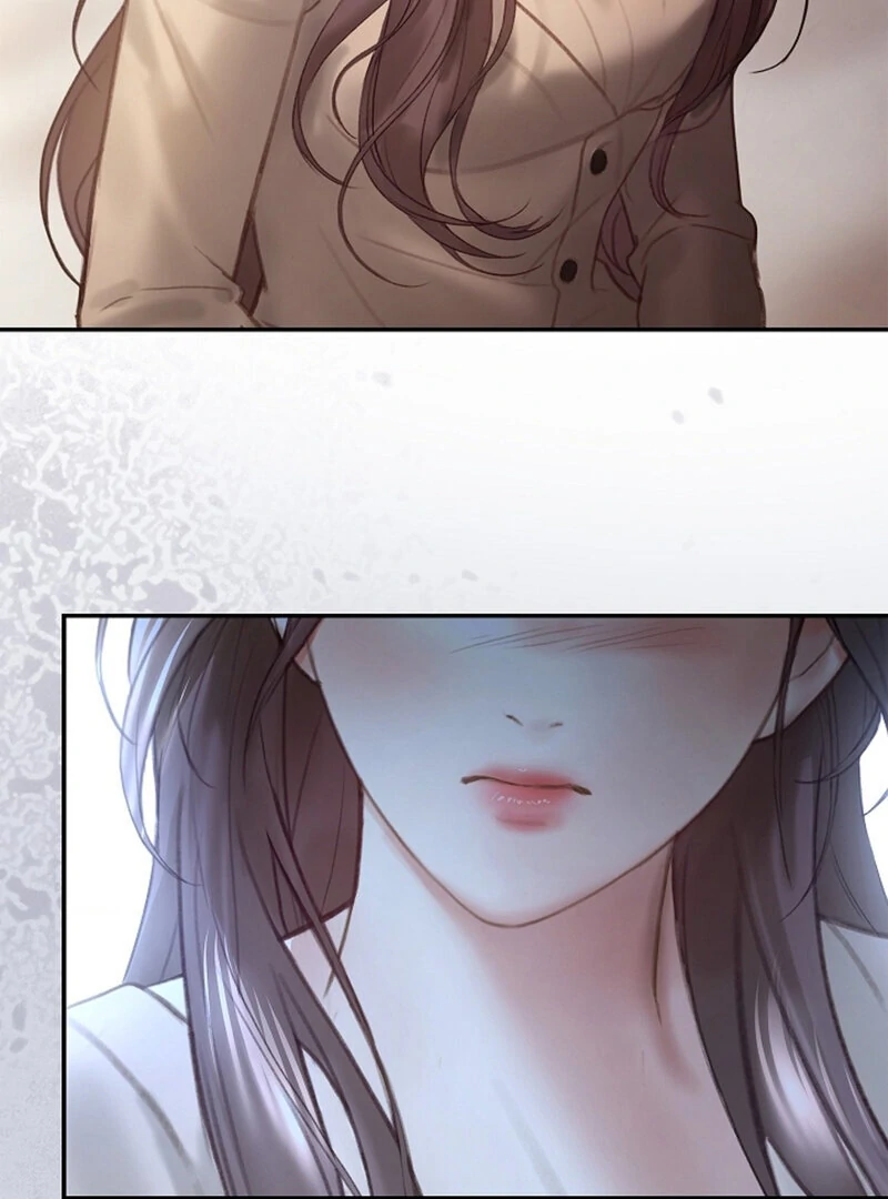 The Young Wife Chapter 54 - Page 15