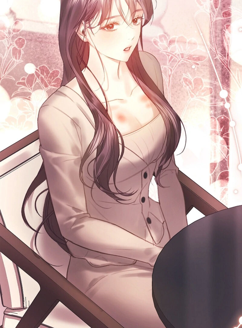 The Young Wife Chapter 54 - Page 22