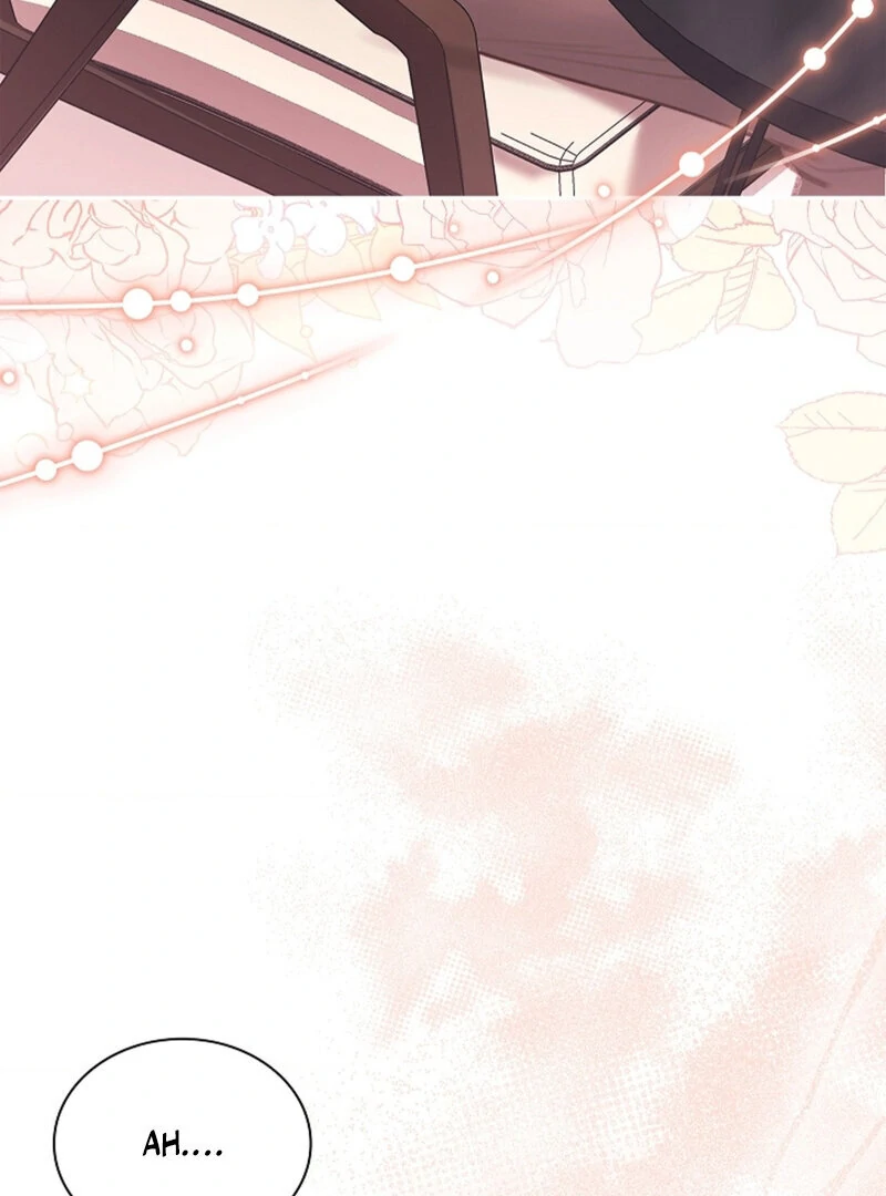 The Young Wife Chapter 54 - Page 23