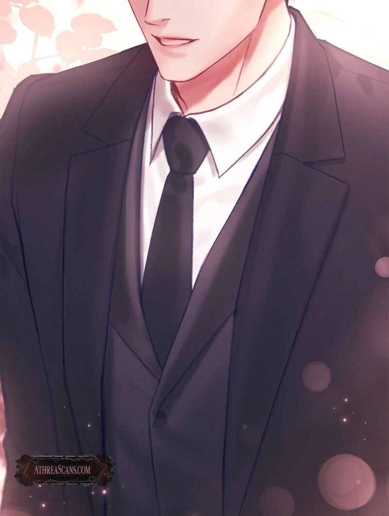 The Young Wife Chapter 54 - Page 26