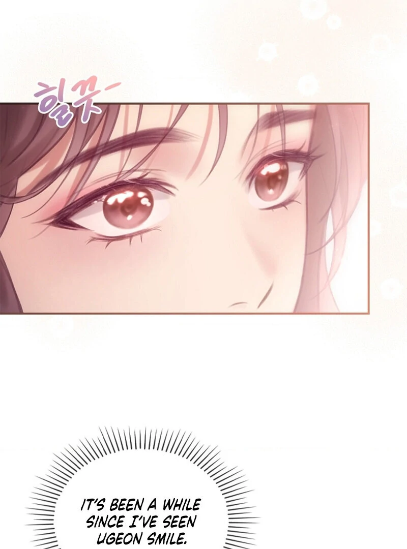 The Young Wife Chapter 54 - Page 48