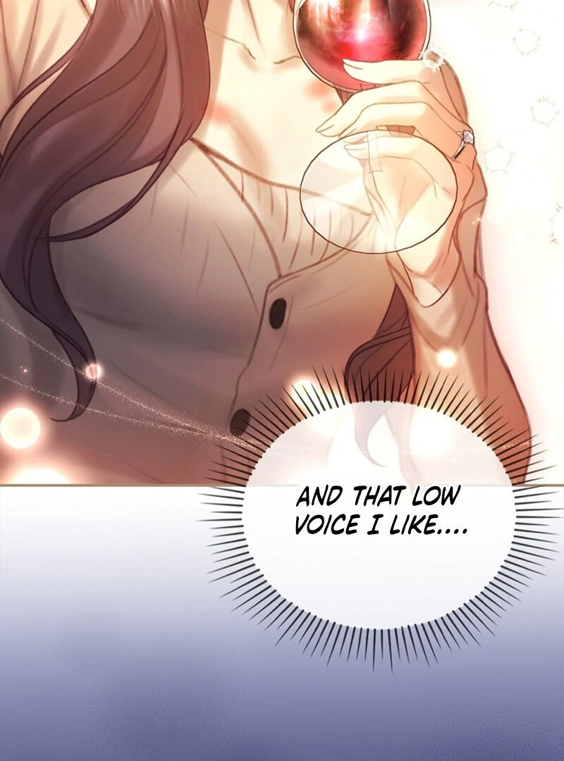 The Young Wife Chapter 54 - Page 50