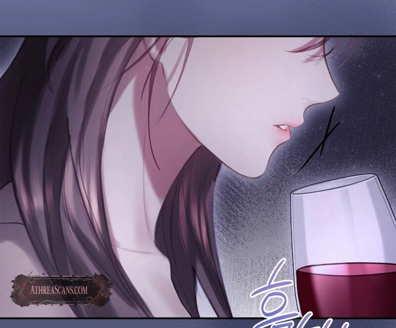 The Young Wife Chapter 54 - Page 51