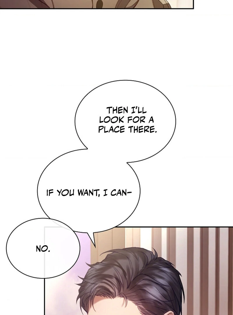 The Young Wife Chapter 54 - Page 57