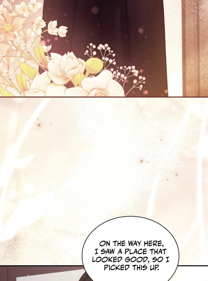 The Young Wife Chapter 54 - Page 6