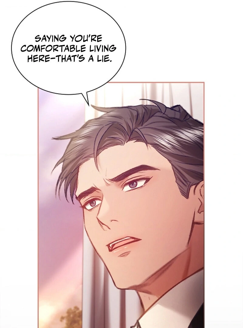 The Young Wife Chapter 54 - Page 66