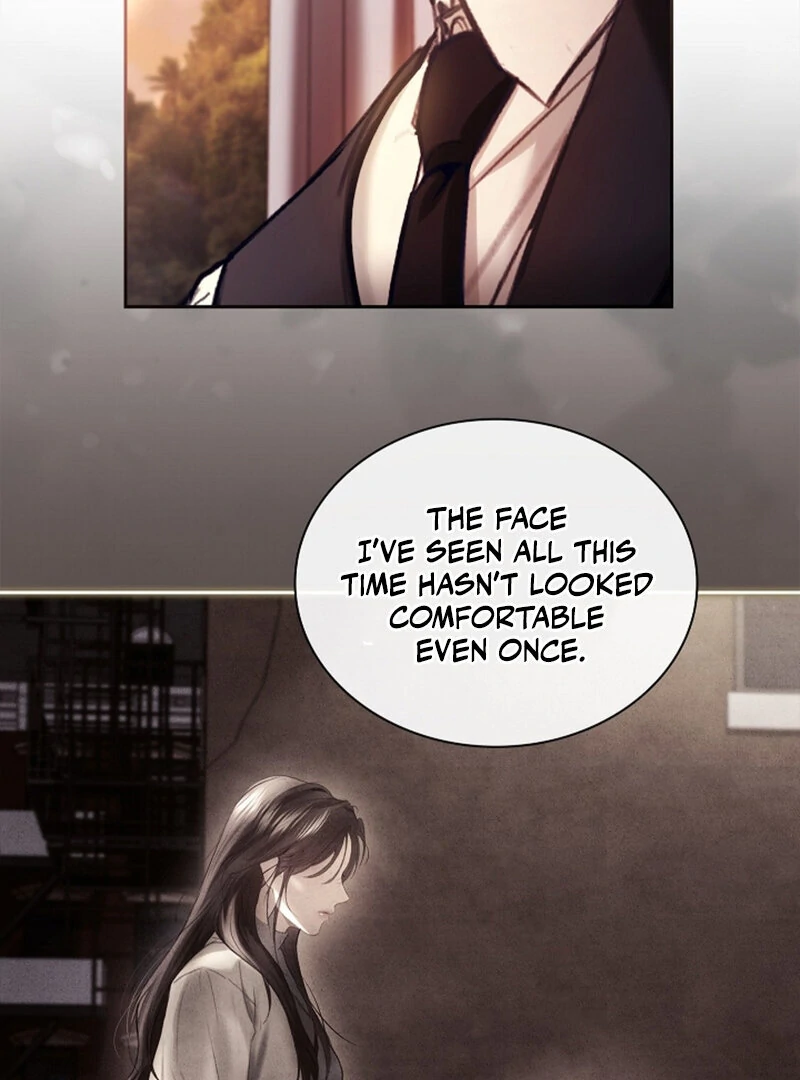 The Young Wife Chapter 54 - Page 67