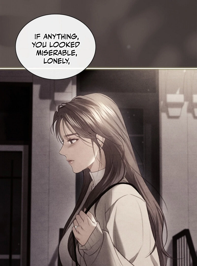 The Young Wife Chapter 54 - Page 69