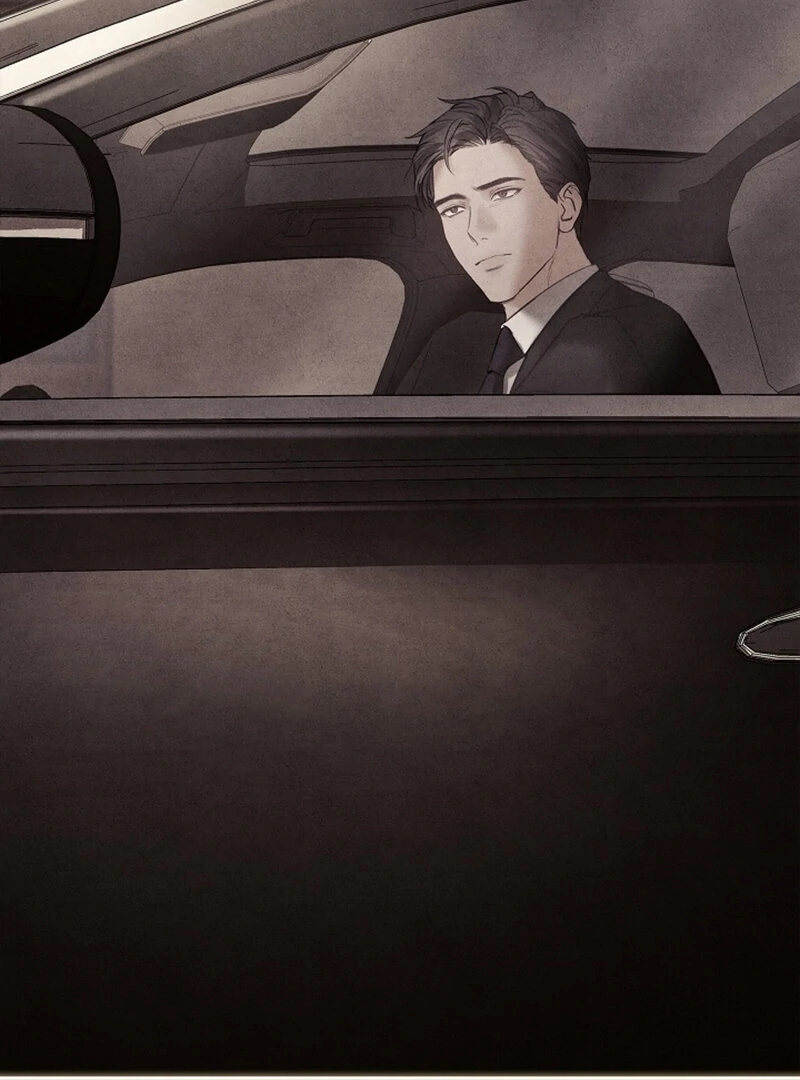 The Young Wife Chapter 54 - Page 71