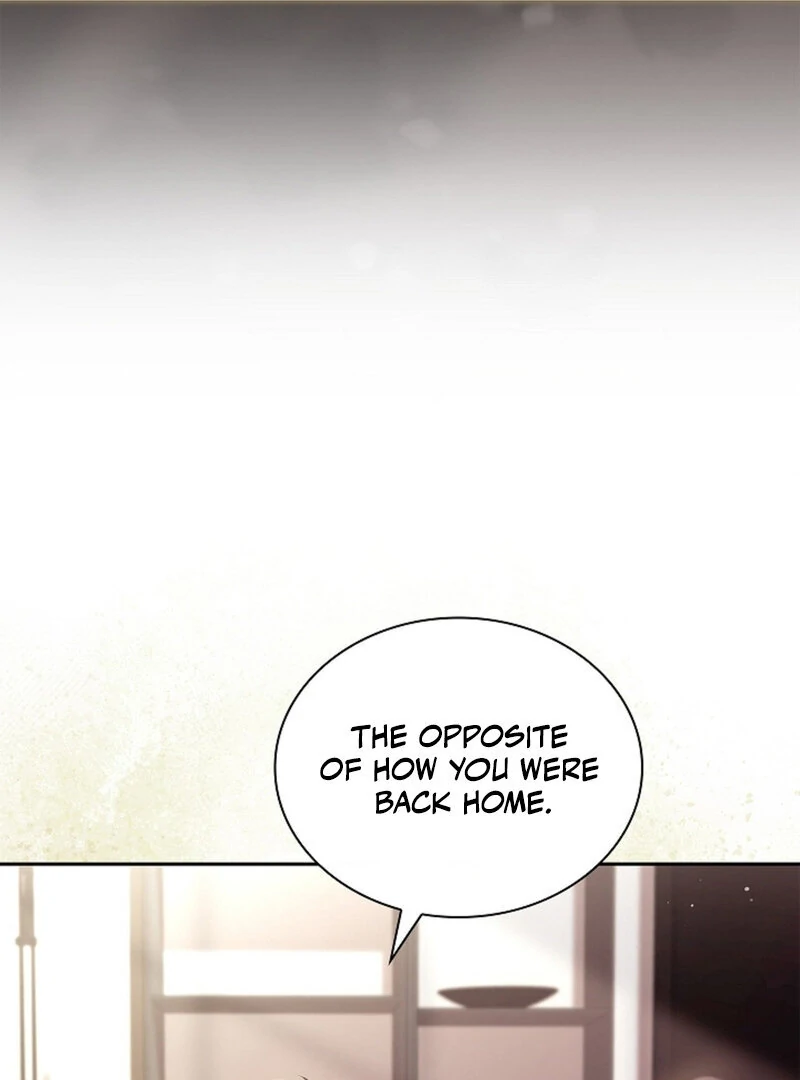 The Young Wife Chapter 54 - Page 72