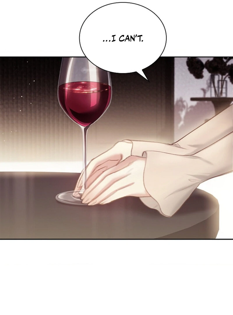 The Young Wife Chapter 54 - Page 79