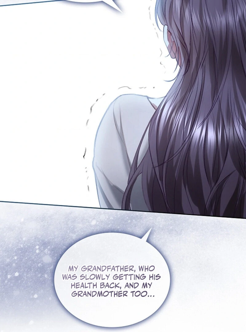 The Young Wife Chapter 54 - Page 86