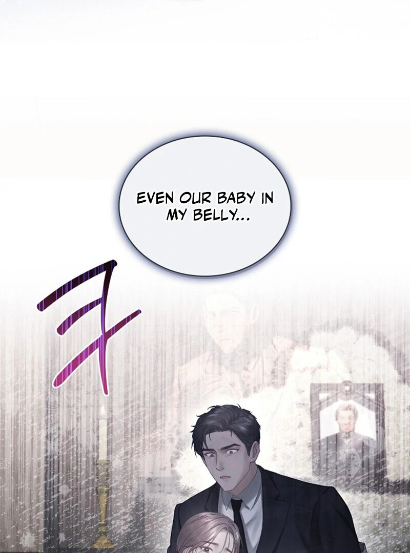 The Young Wife Chapter 54 - Page 87