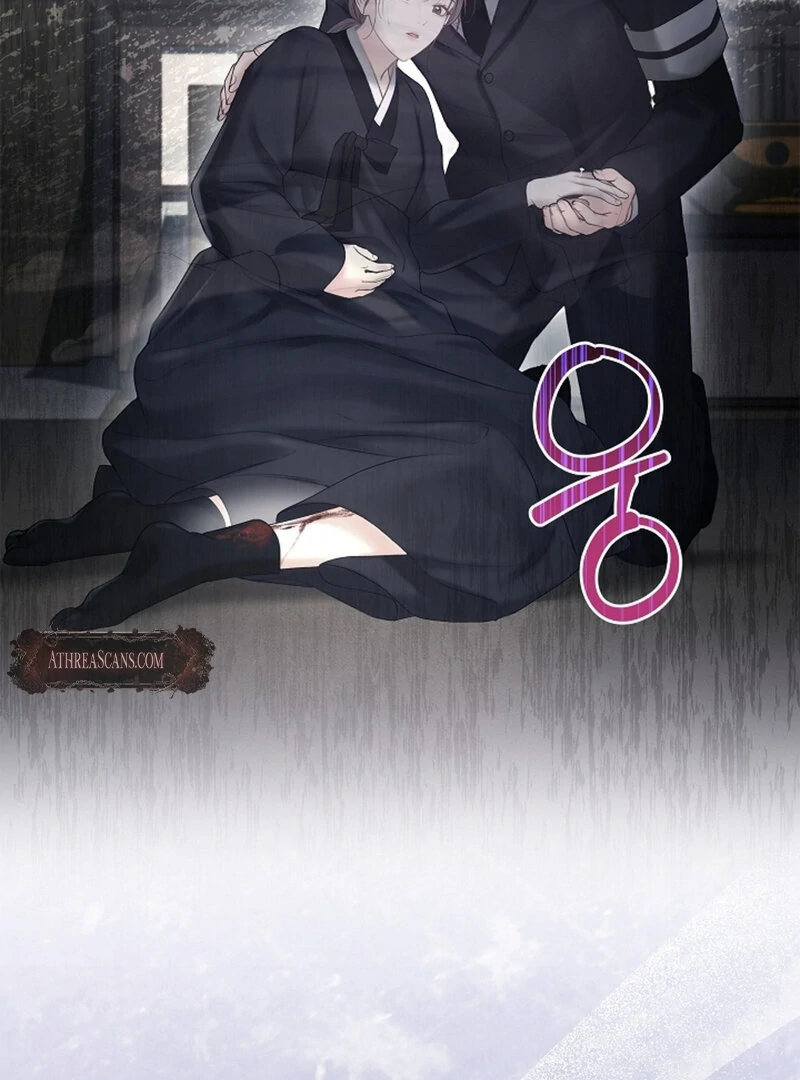 The Young Wife Chapter 54 - Page 88