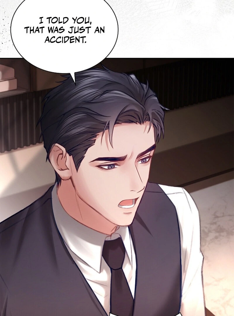 The Young Wife Chapter 54 - Page 92