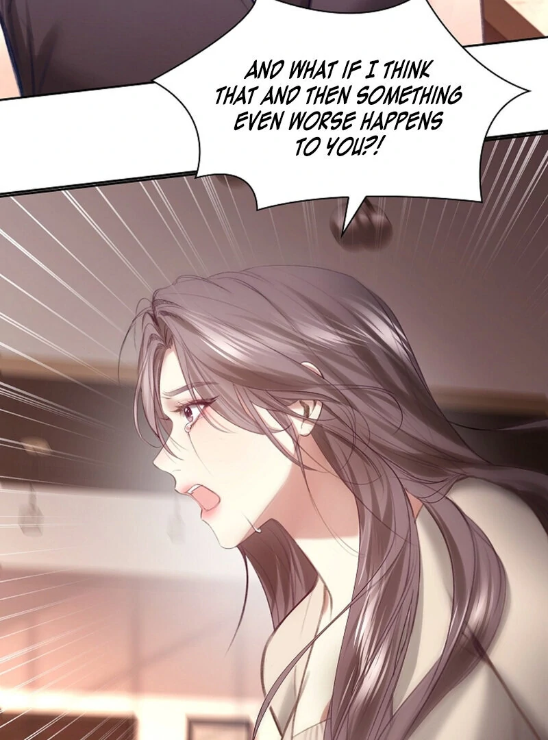 The Young Wife Chapter 54 - Page 93