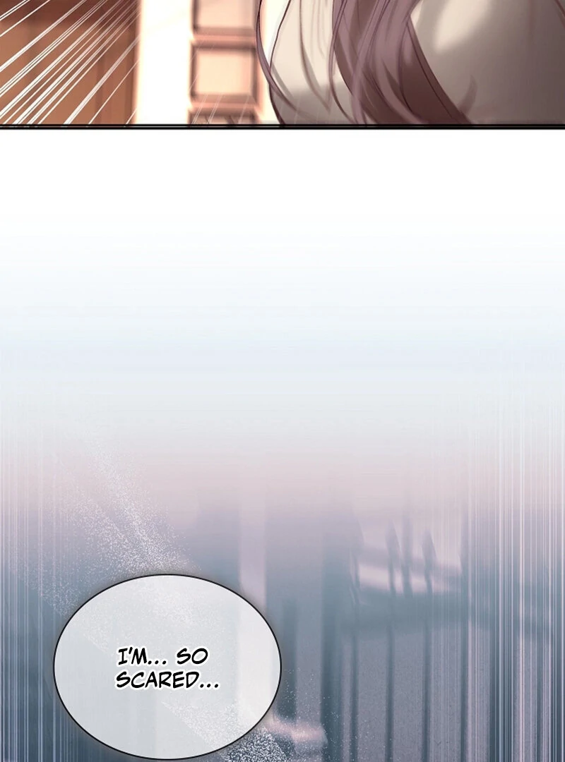 The Young Wife Chapter 54 - Page 94