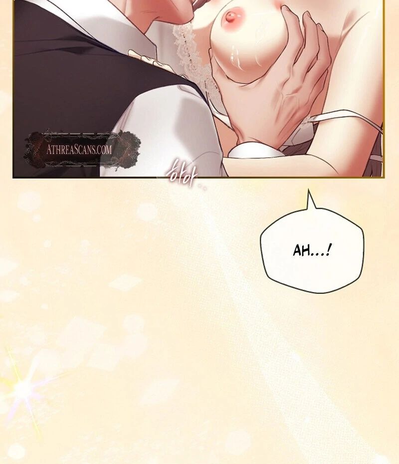 The Young Wife Chapter 55 - Page 103