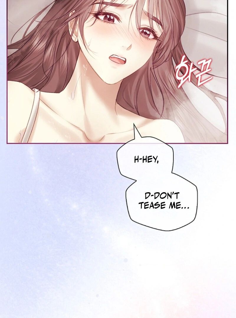 The Young Wife Chapter 55 - Page 106