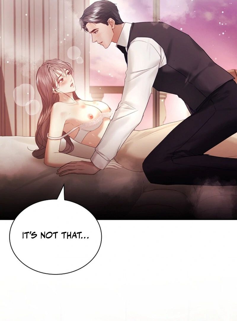 The Young Wife Chapter 55 - Page 111