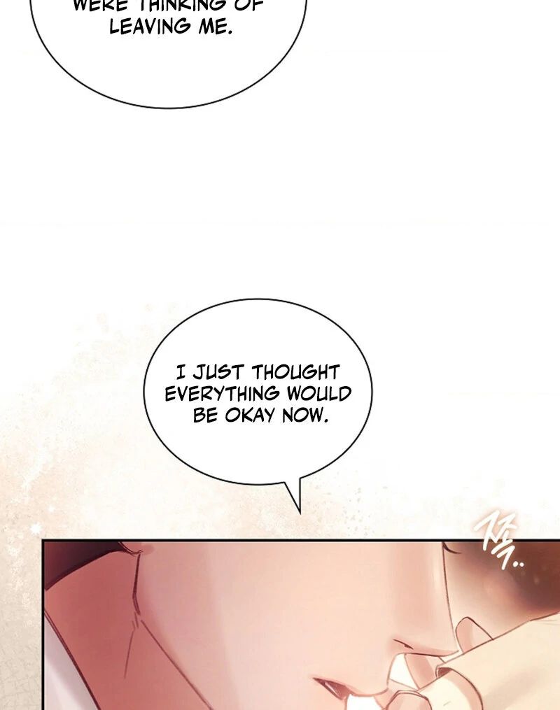 The Young Wife Chapter 55 - Page 12