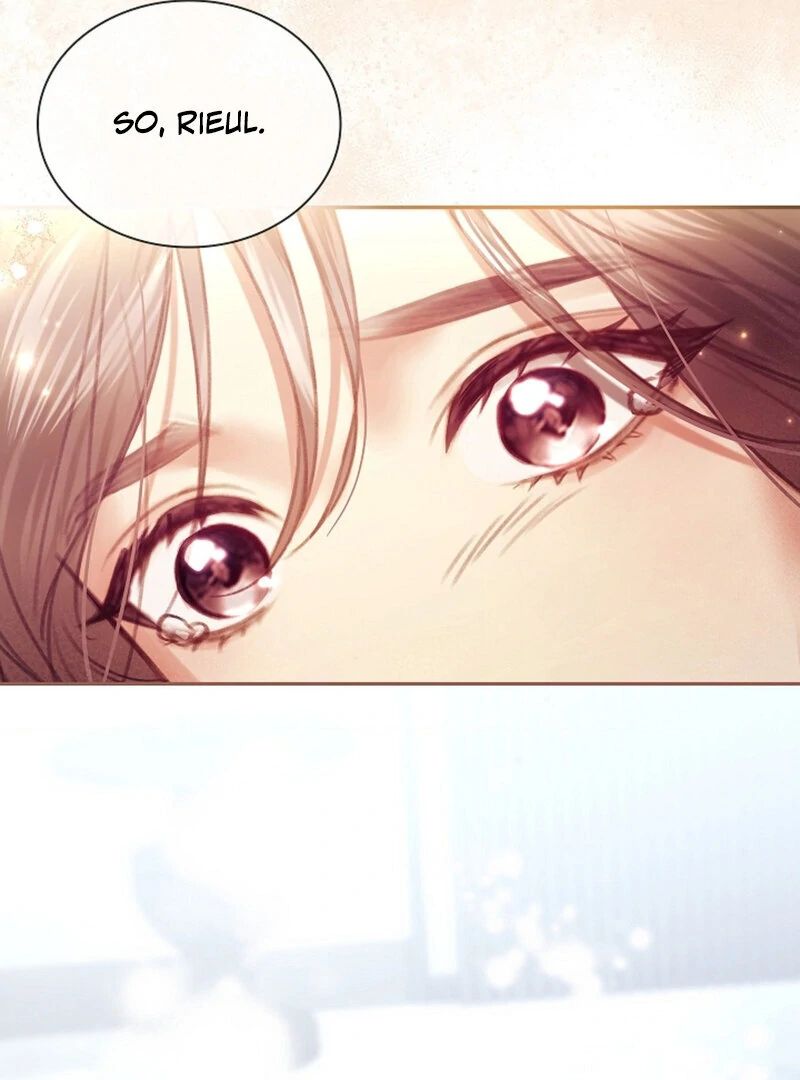 The Young Wife Chapter 55 - Page 14