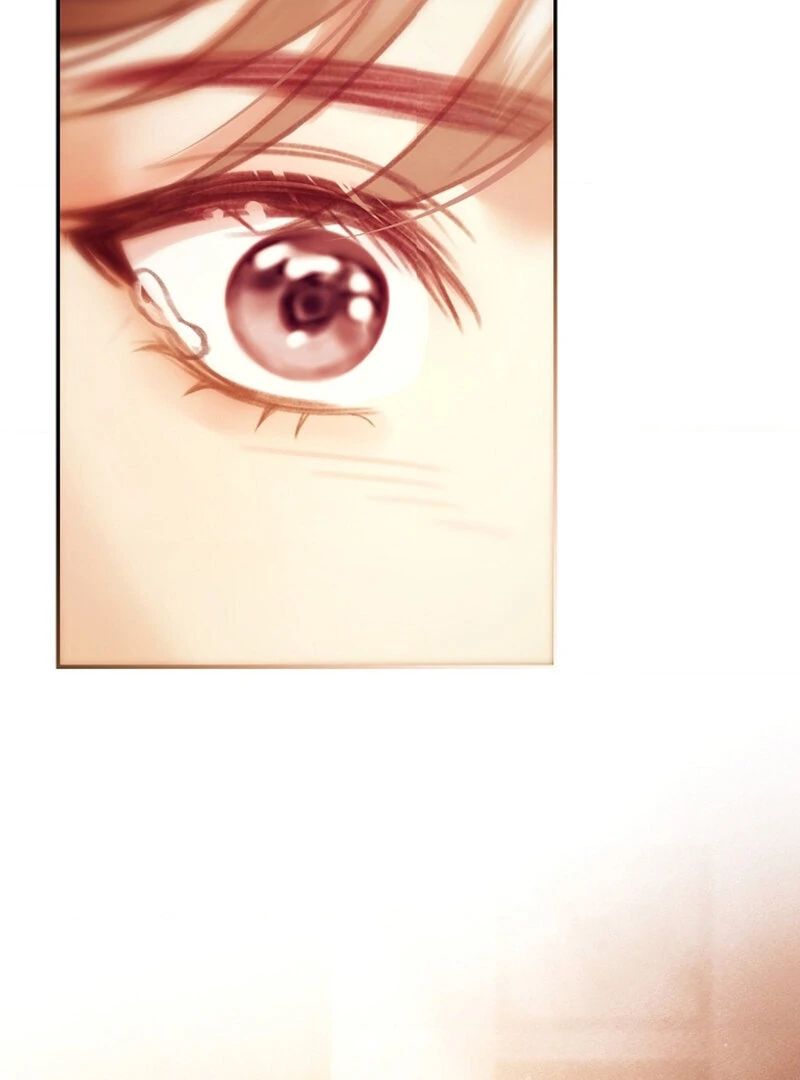 The Young Wife Chapter 55 - Page 29