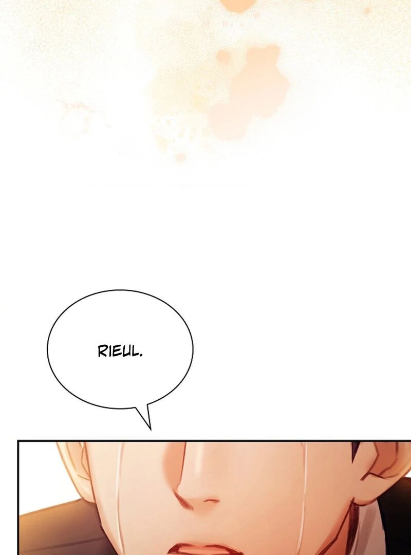 The Young Wife Chapter 55 - Page 32