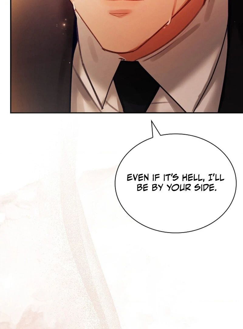 The Young Wife Chapter 55 - Page 33