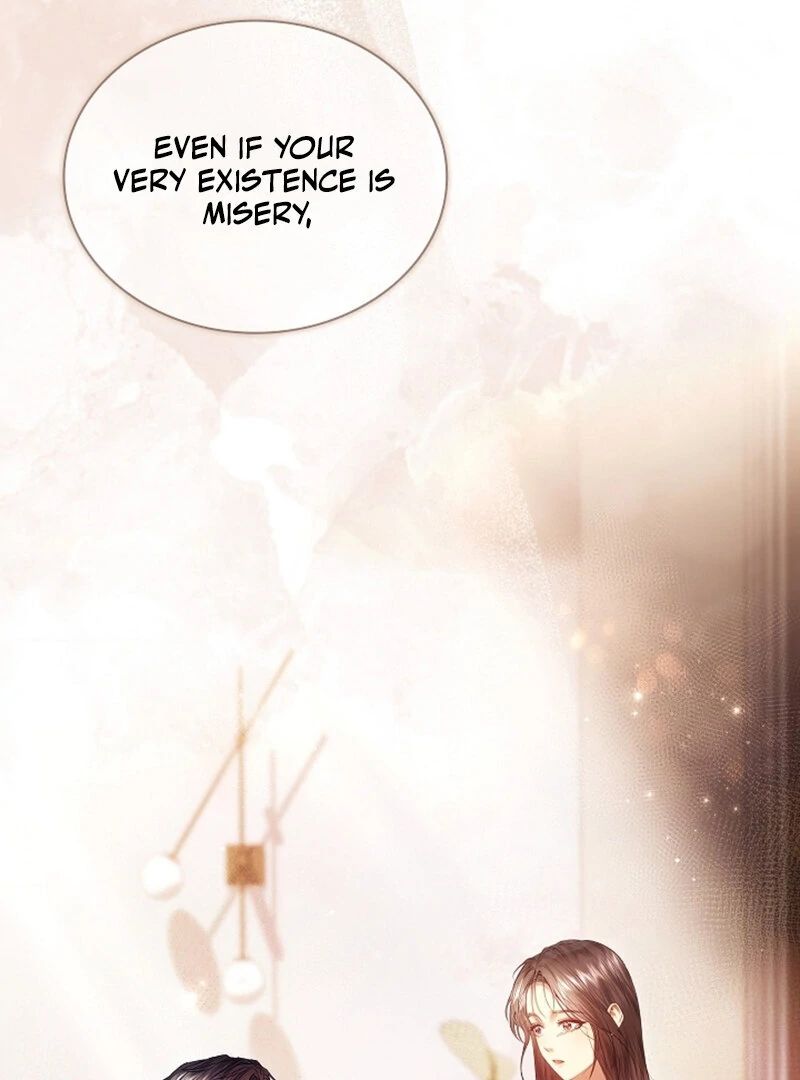 The Young Wife Chapter 55 - Page 34