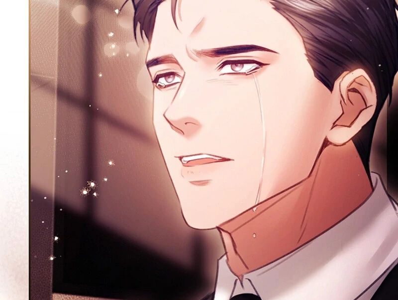 The Young Wife Chapter 55 - Page 38