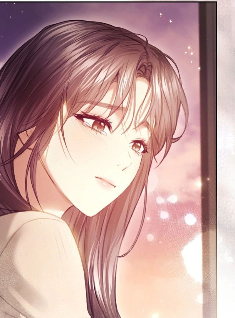 The Young Wife Chapter 55 - Page 40