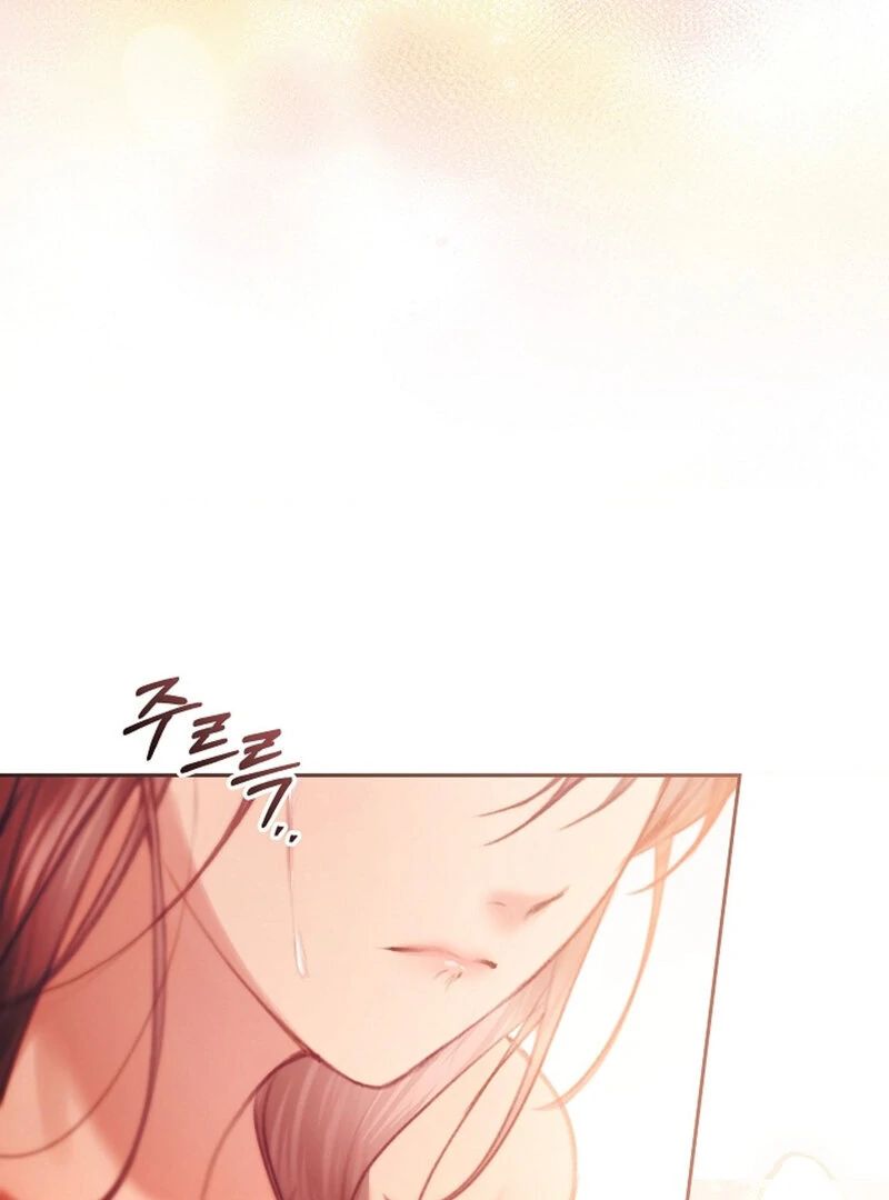 The Young Wife Chapter 55 - Page 45