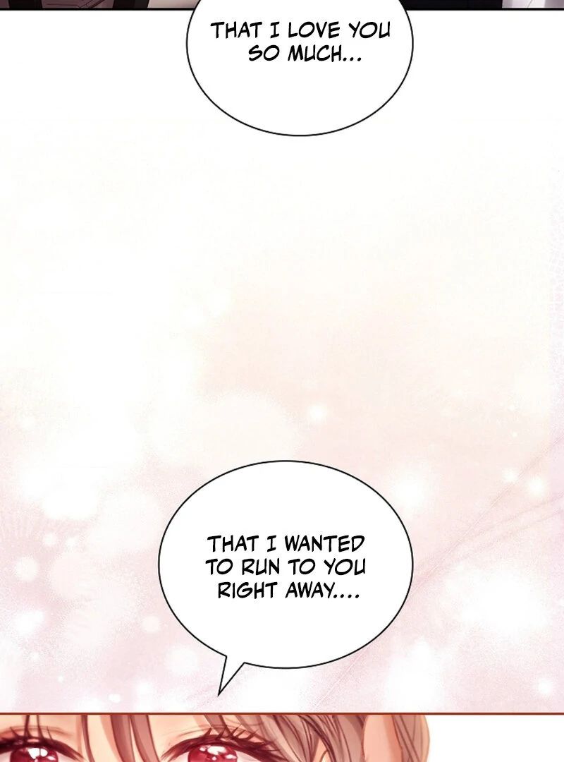 The Young Wife Chapter 55 - Page 56