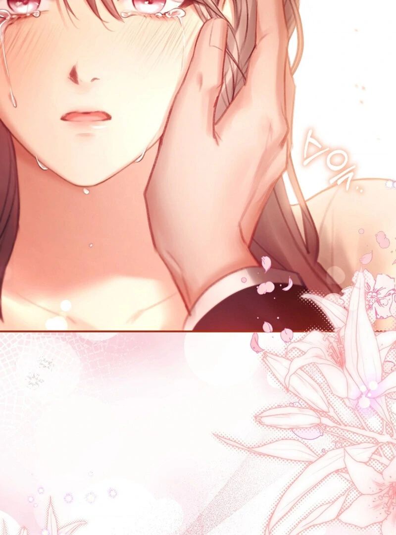 The Young Wife Chapter 55 - Page 57