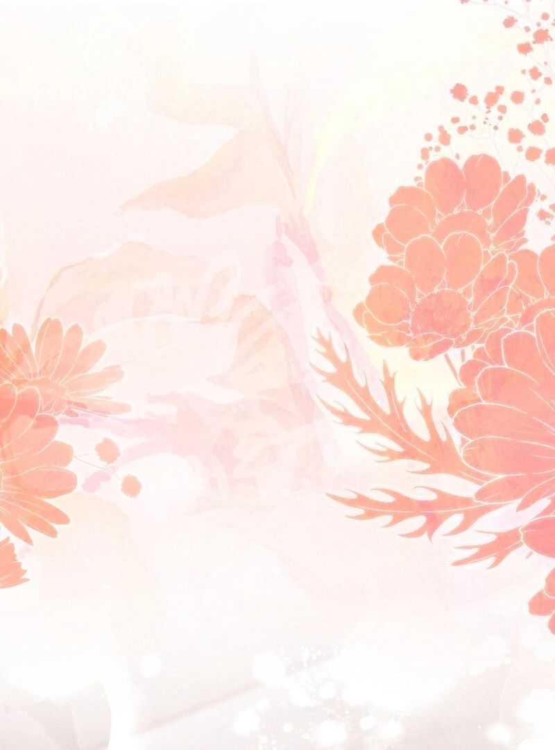 The Young Wife Chapter 55 - Page 60