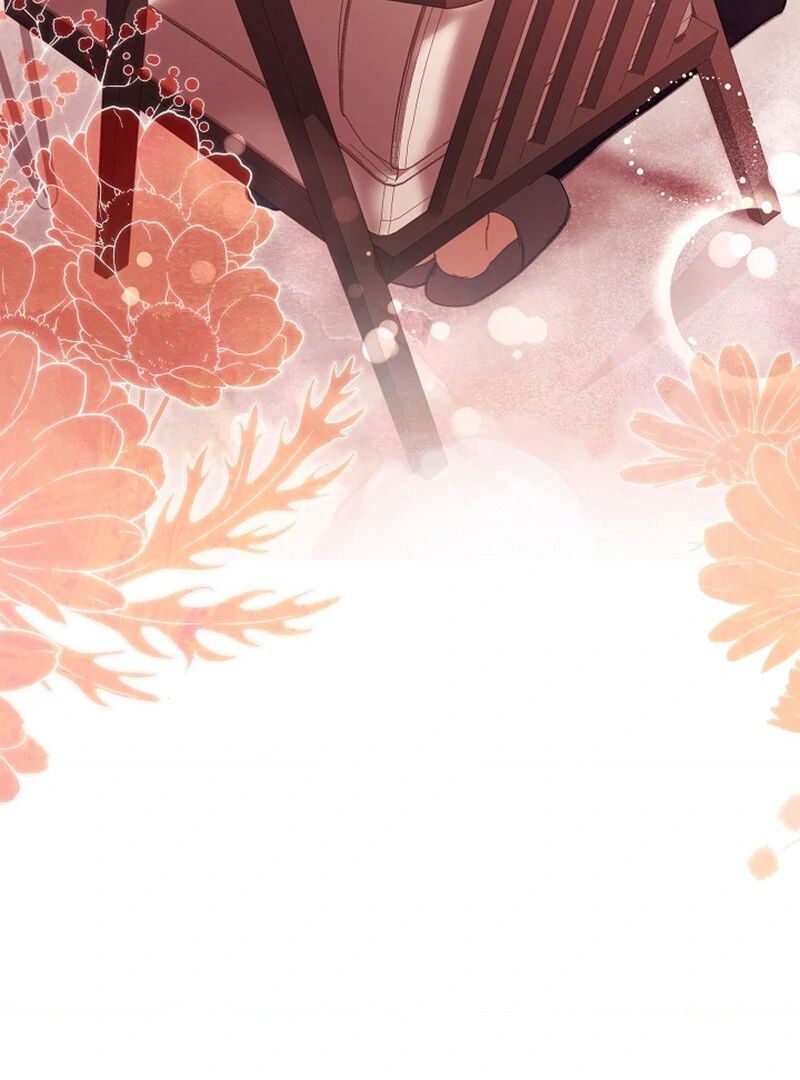 The Young Wife Chapter 55 - Page 62