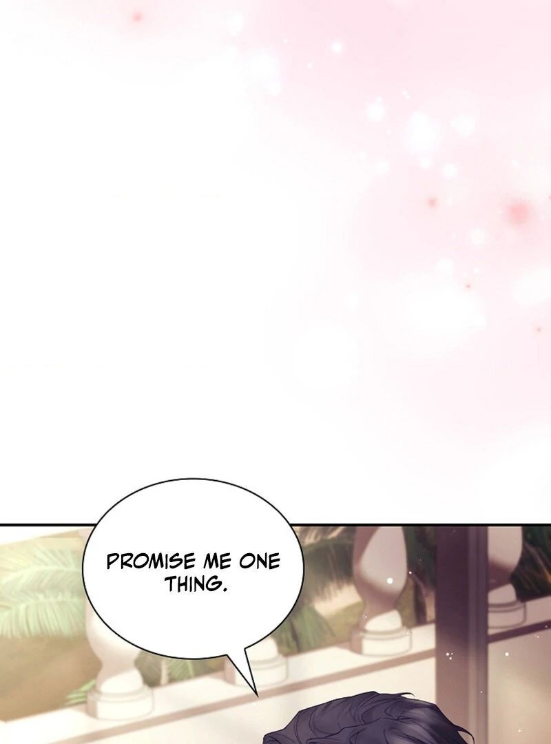 The Young Wife Chapter 55 - Page 67