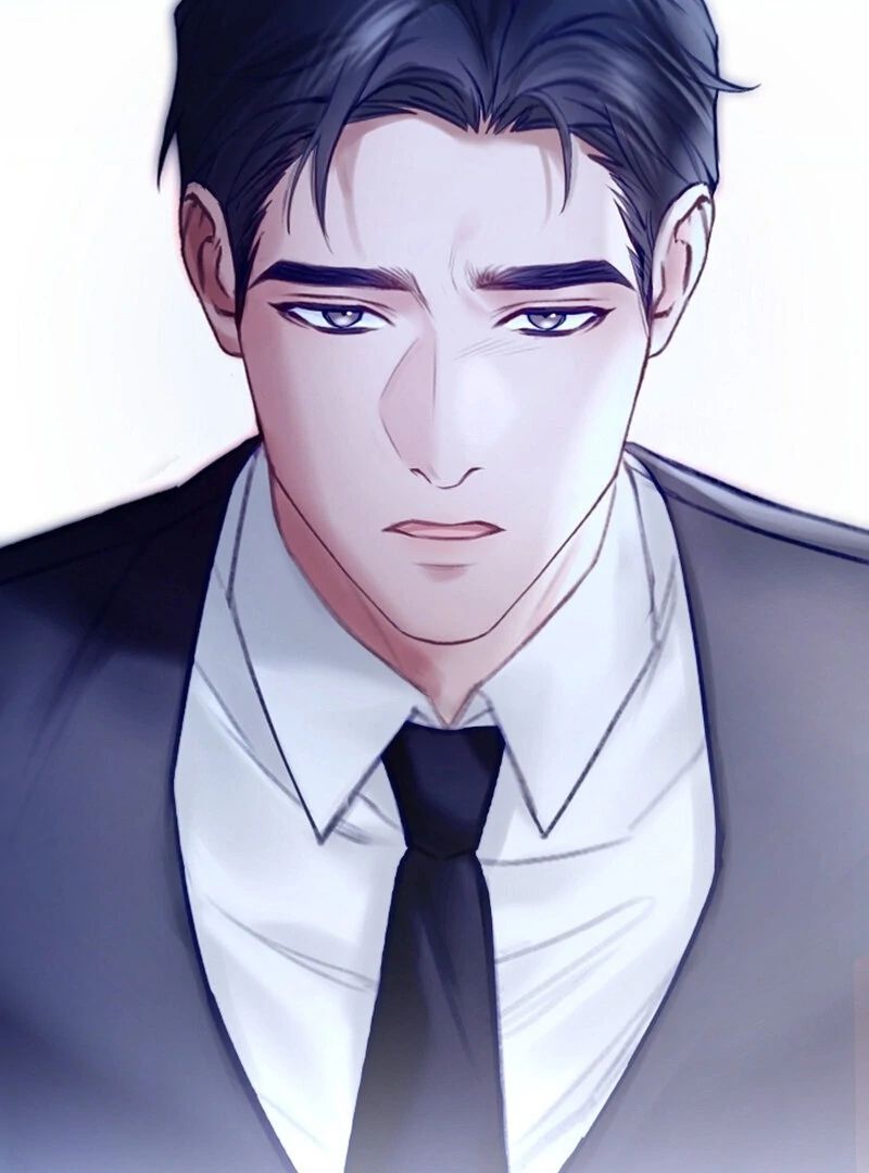 The Young Wife Chapter 55 - Page 73