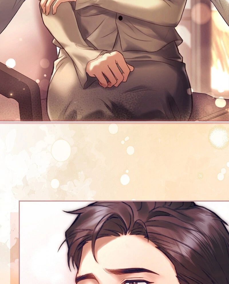 The Young Wife Chapter 55 - Page 77