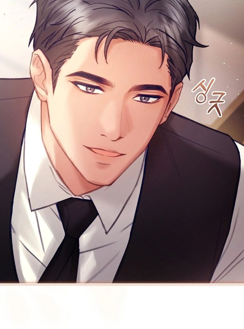 The Young Wife Chapter 55 - Page 86